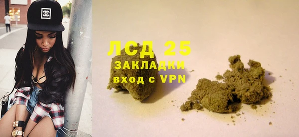 шишки Абдулино