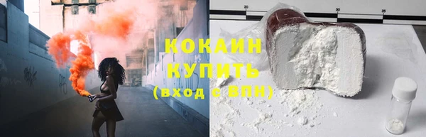 шишки Абдулино