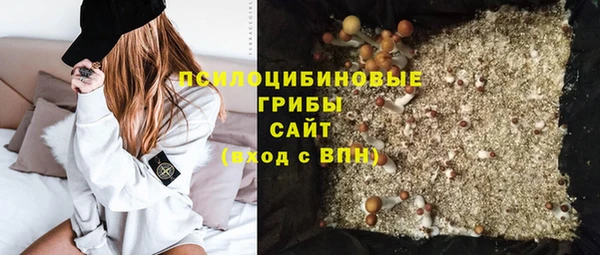 винт Абинск